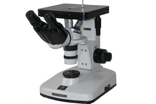 metallographic microscope metallographic microscope