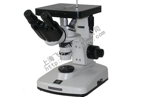 metallographic microscope